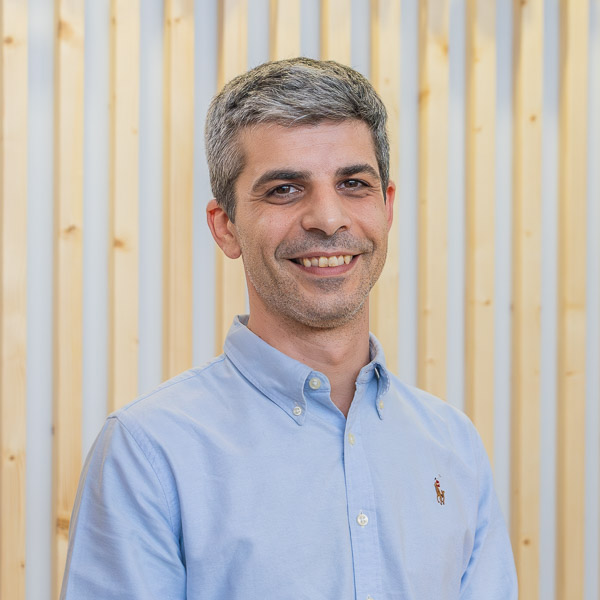 João Pereira João Pereira