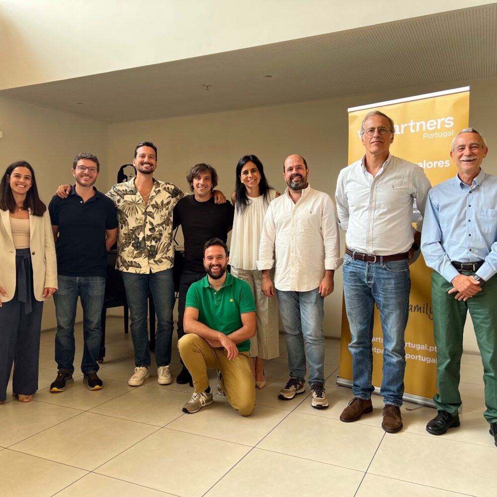 Diretores Clínicos reúnem-se e são apresentados os Grupos de Interesse pelo Comité Científico VetPartners
