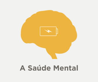 Na VetPartners valorizamos a saúde mental