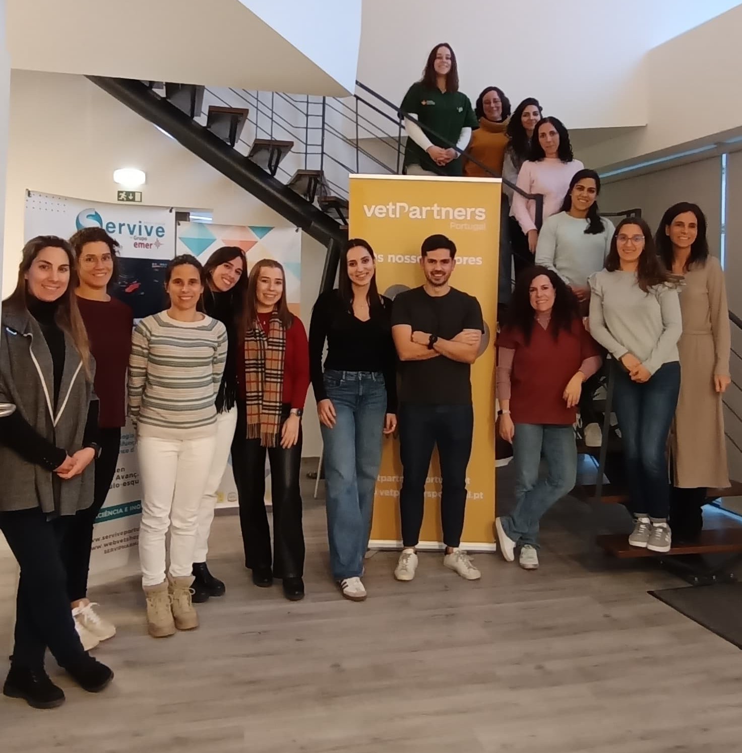 Formação em ecografia e ecocardiografia