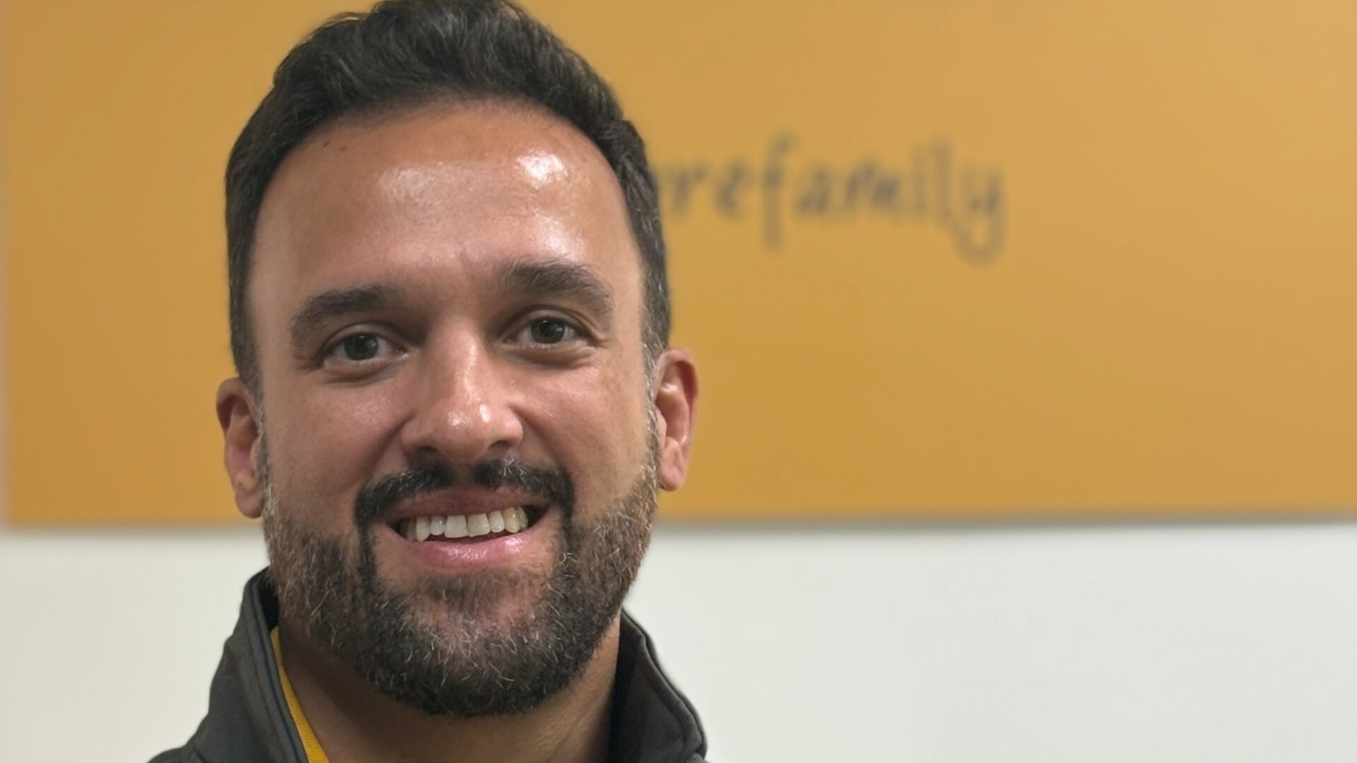 Ricardo Dias assume o cargo de Business Development Director da VetPartners Portugal